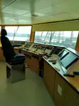 Passagierschiff zu verkaufen