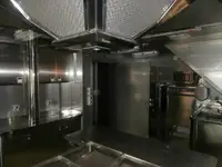 Containerschiff zu verkaufen