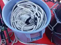 Fährschiff zu verkaufen