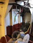 Bagger zu verkaufen