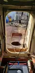 Schleppboot zu verkaufen