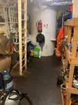 Schleppboot zu verkaufen
