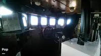 Trawler zu verkaufen