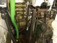 Kutter zu verkaufen