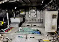 Lotsenboot zu verkaufen