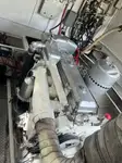 Schleppboot zu verkaufen