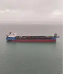Barges zu verkaufen