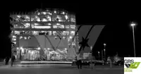 Ro-Ro ship zu verkaufen