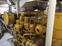 Schleppboot zu verkaufen