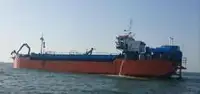 Bagger zu verkaufen