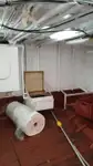 Schleppboot zu verkaufen