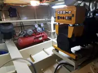 General Cargo/Multi-purpose zu verkaufen