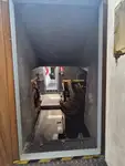 Lotsenboot zu verkaufen