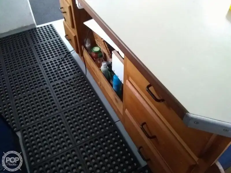 Kutter zu verkaufen