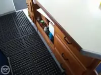 Kutter zu verkaufen