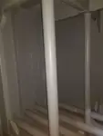 Barges zu verkaufen