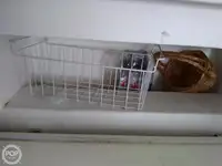 Kutter zu verkaufen