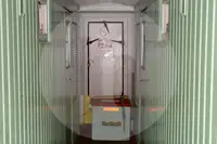 Öl-/Chemikalientanker zu verkaufen