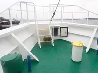 General Cargo/Multi-purpose zu verkaufen