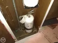 Kutter zu verkaufen