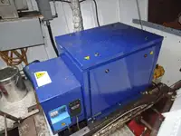 Massengutfrachter zu verkaufen