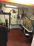 Bagger zu verkaufen