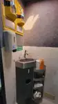 Containerschiff zu verkaufen