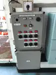 Schleppboot zu verkaufen