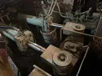 Trawler zu verkaufen