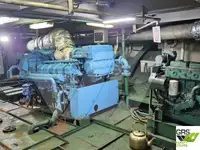 Landungsboot, Tank zu verkaufen