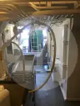Beam-Trawler zu verkaufen
