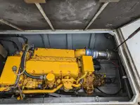 Trawler zu verkaufen