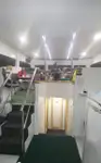 Passagierschiff zu verkaufen