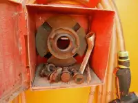 Schleppboot zu verkaufen