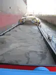 Barges zu verkaufen