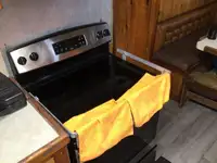 Trawler zu verkaufen