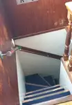 Kreuzfahrtschiff zu verkaufen