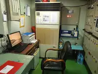 Schleppboot zu verkaufen