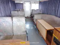 Lotsenboot zu verkaufen