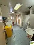 Schleppboot zu verkaufen