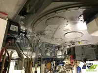 Schleppboot zu verkaufen