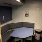 Patrouillenboot zu verkaufen
