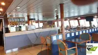 Ro-Ro-Schiff zu verkaufen