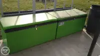 Containerschiff zu verkaufen