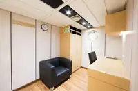 Schleppboot zu verkaufen