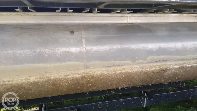 Containerschiff zu verkaufen