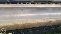 Containerschiff zu verkaufen