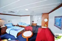 Ro-Ro-Schiff zu verkaufen