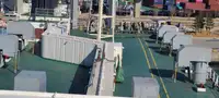 Ro-Ro-Schiff zu verkaufen