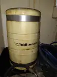 Lotsenboot zu verkaufen